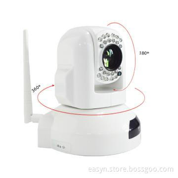 EasyN H3-PID3 foscam camera
